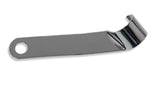 Mr Gasket Auto Trans Dipstick (MPN: 9765-A)