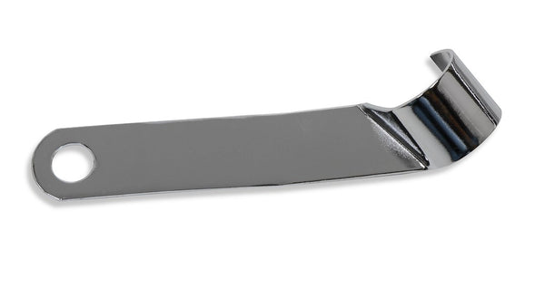Mr Gasket Auto Trans Dipstick (MPN: 9765-A)