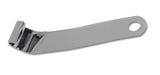Mr Gasket Auto Trans Dipstick (MPN: 9765-A)