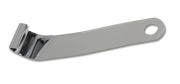 Mr Gasket Auto Trans Dipstick (MPN: 9765-A)