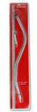 Mr Gasket Auto Trans Dipstick (MPN: 9765-A)