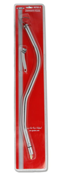 Mr Gasket Auto Trans Dipstick (MPN: 9765-A)