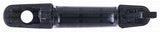 Help! By Dorman Exterior Door Handle (MPN: 97670)