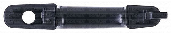 Help! By Dorman Exterior Door Handle (MPN: 97670)