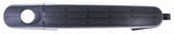 Help! By Dorman Exterior Door Handle (MPN: 97670)