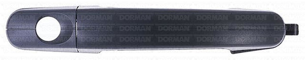 Help! By Dorman Exterior Door Handle (MPN: 97670)