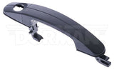 Help! By Dorman Exterior Door Handle (MPN: 97670)