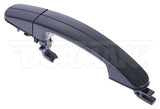 Help! By Dorman Exterior Door Handle (MPN: 97671)