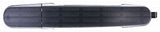 Help! By Dorman Exterior Door Handle (MPN: 97671)