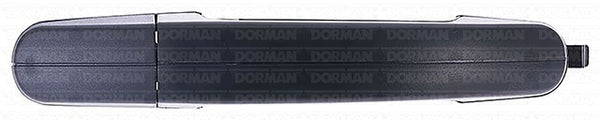 Help! By Dorman Exterior Door Handle (MPN: 97671)