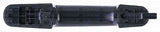 Help! By Dorman Exterior Door Handle (MPN: 97671)