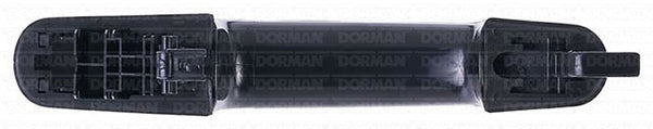 Help! By Dorman Exterior Door Handle (MPN: 97671)
