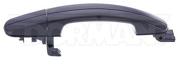 Help! By Dorman Exterior Door Handle (MPN: 97671)