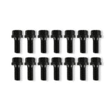 Mr Gasket Exhaust Header Bolt (MPN: 976)