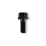 Mr Gasket Exhaust Header Bolt (MPN: 976)