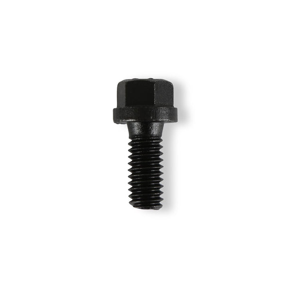 Mr Gasket Exhaust Header Bolt (MPN: 976)