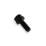 Mr Gasket Exhaust Header Bolt (MPN: 976)