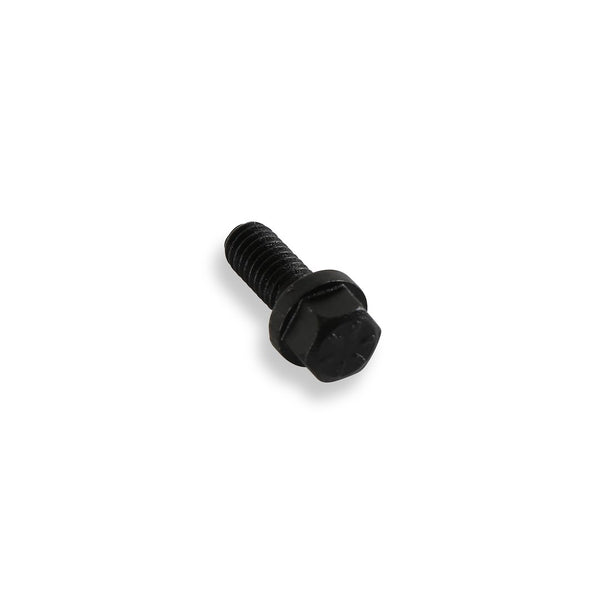 Mr Gasket Exhaust Header Bolt (MPN: 976)