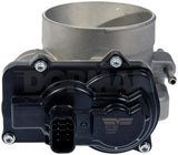 Dorman Throttle Body (MPN: 977-161)