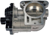 Dorman Throttle Body (MPN: 977-161)