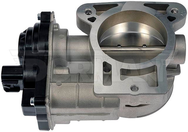 Dorman Throttle Body (MPN: 977-161)