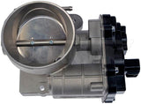 Dorman Throttle Body (MPN: 977-161)