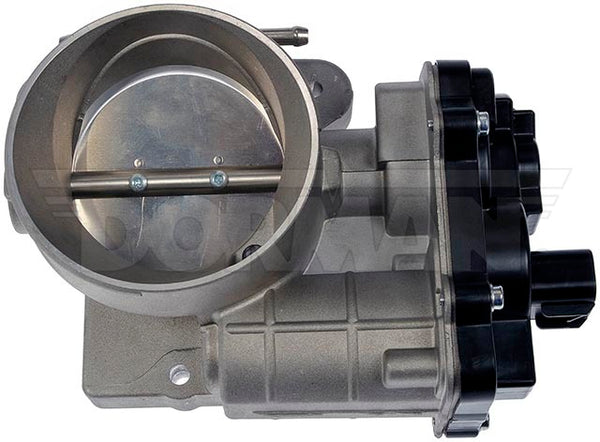 Dorman Throttle Body (MPN: 977-161)