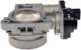 Dorman Throttle Body (MPN: 977-161)
