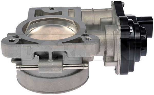 Dorman Throttle Body (MPN: 977-161)