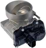 Dorman Throttle Body (MPN: 977-161)