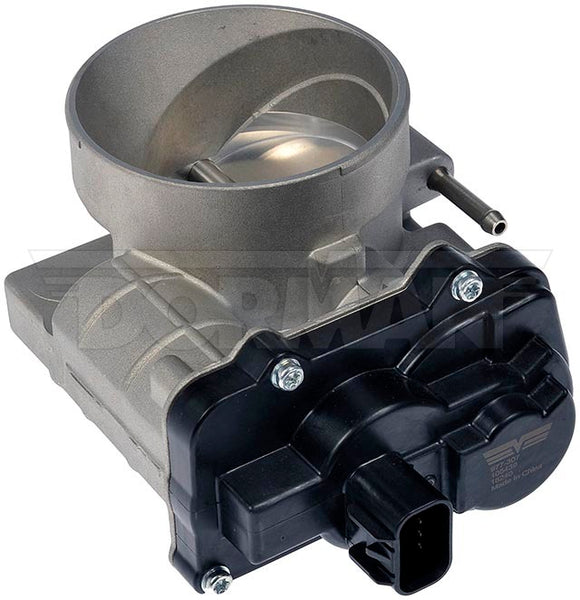 Dorman Throttle Body (MPN: 977-161)