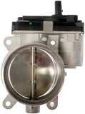 Dorman Throttle Body (MPN: 977-375)