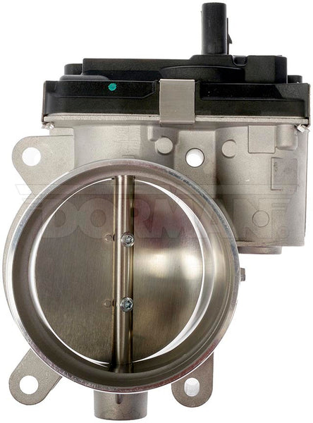 Dorman Throttle Body (MPN: 977-375)