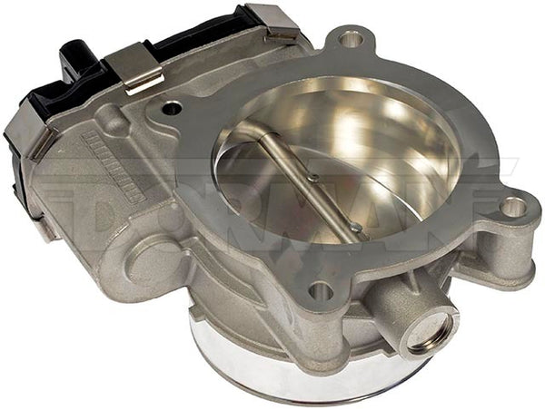 Dorman Throttle Body (MPN: 977-375)