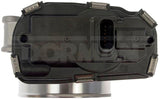 Dorman Throttle Body (MPN: 977-375)