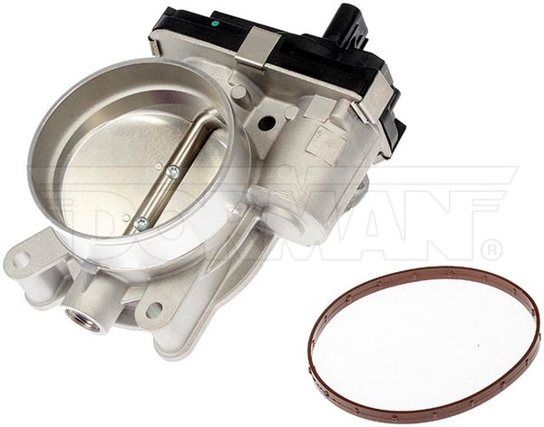 Dorman Throttle Body (MPN: 977-375)