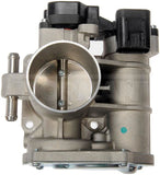 Dorman Throttle Body (MPN: 977-559)