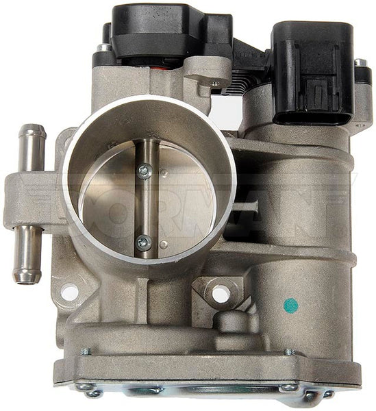 Dorman Throttle Body (MPN: 977-559)