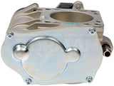 Dorman Throttle Body (MPN: 977-559)