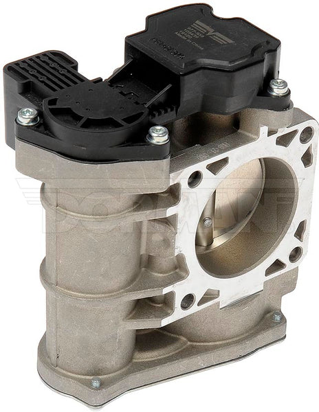 Dorman Throttle Body (MPN: 977-559)