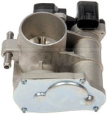 Dorman Throttle Body (MPN: 977-559)