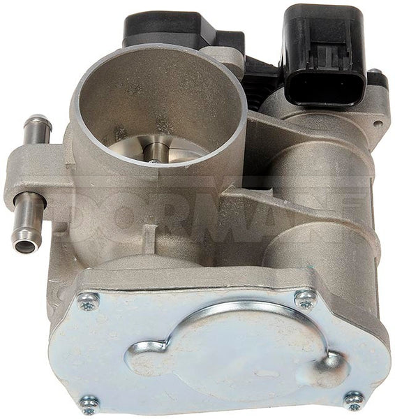 Dorman Throttle Body (MPN: 977-559)