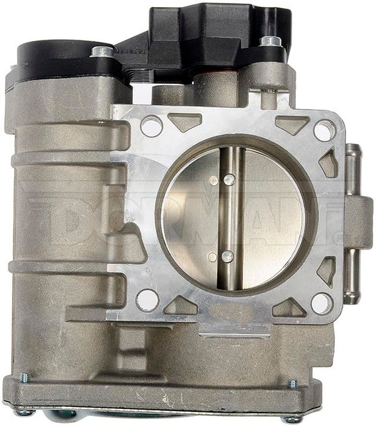 Dorman Throttle Body (MPN: 977-559)
