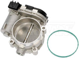 Dorman Throttle Body Replacement (MPN: 977-794)