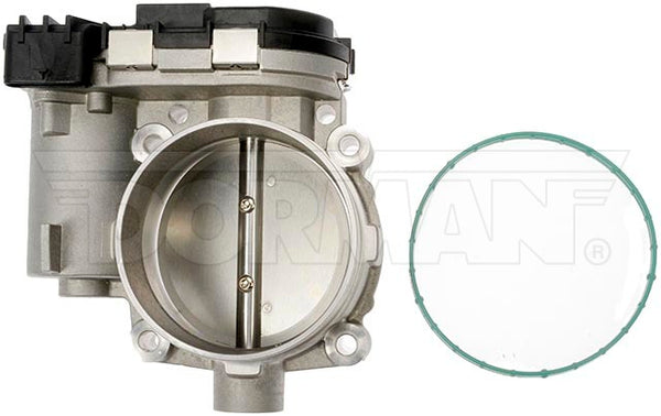 Dorman Throttle Body Replacement (MPN: 977-794)
