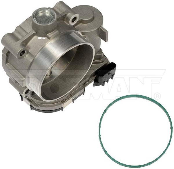 Dorman Throttle Body Replacement (MPN: 977-794)