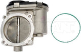 Dorman Throttle Body Replacement (MPN: 977-794)