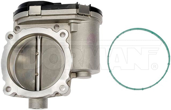 Dorman Throttle Body Replacement (MPN: 977-794)