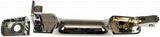Help! By Dorman Exterior Door Handle (MPN: 97744)
