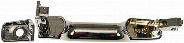 Help! By Dorman Exterior Door Handle (MPN: 97744)